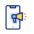 Social Media Management Kosova
