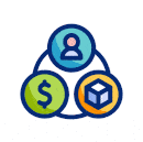 Zhvillim Web